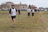 Campestre_Provinciale_Sarteano_13_febbraio_2011_Daniele_178.JPG