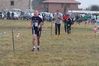 Campestre_Provinciale_Sarteano_13_febbraio_2011_Daniele_30.JPG