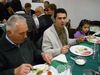 Cena_Rapolano_15_gennaio_2011_30.JPG