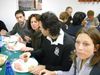 Cena_Rapolano_15_gennaio_2011_37.JPG