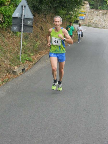 Premi per vedere l'immagine alla massima grandezza