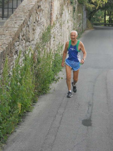 Premi per vedere l'immagine alla massima grandezza