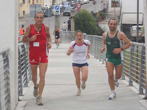 Premi per vedere l'immagine alla massima grandezza