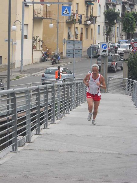 Premi per vedere l'immagine alla massima grandezza