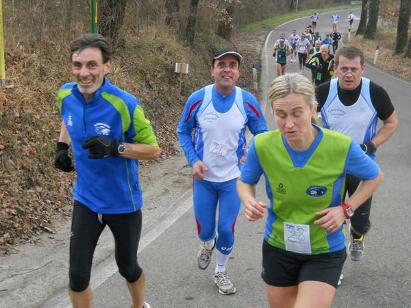 Premi per vedere l'immagine alla massima grandezza