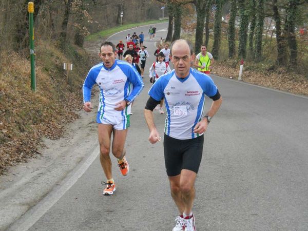 Premi per vedere l'immagine alla massima grandezza