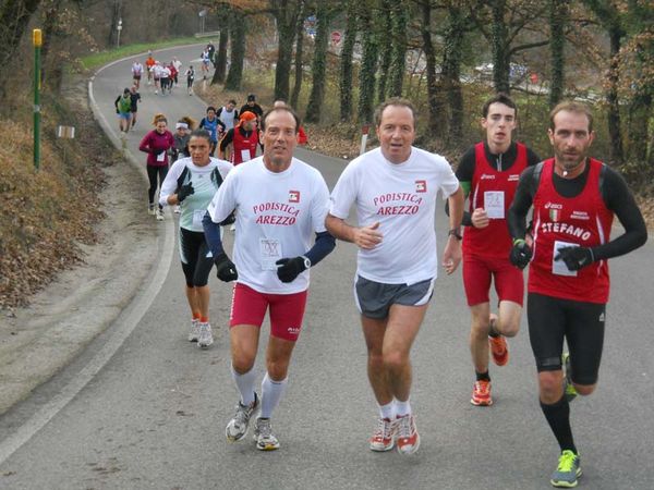 Premi per vedere l'immagine alla massima grandezza