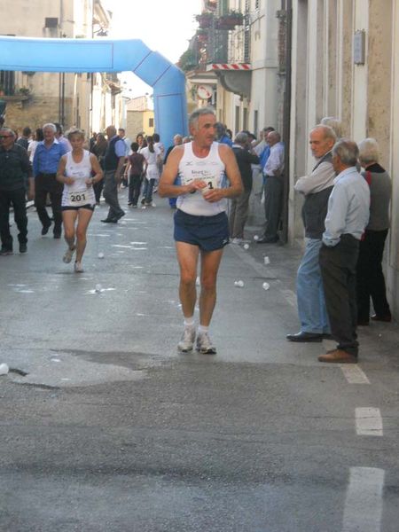 Premi per vedere l'immagine alla massima grandezza