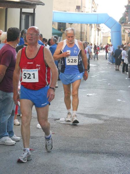 Premi per vedere l'immagine alla massima grandezza