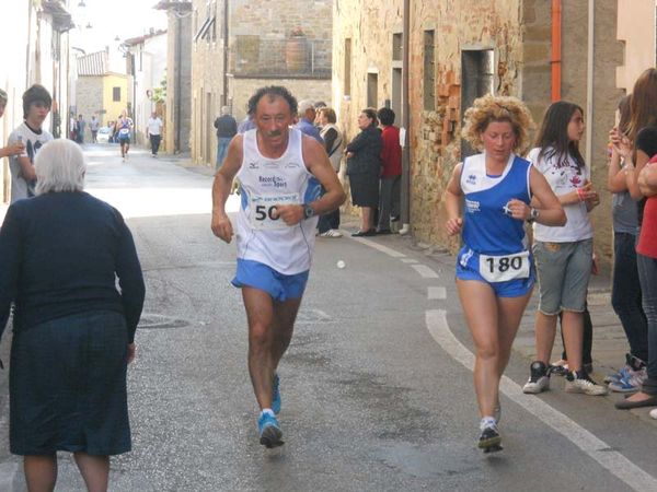 Premi per vedere l'immagine alla massima grandezza