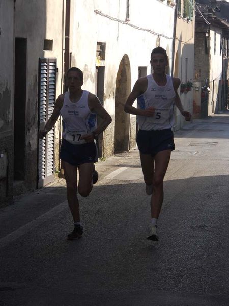 Premi per vedere l'immagine alla massima grandezza