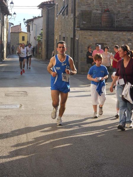 Premi per vedere l'immagine alla massima grandezza