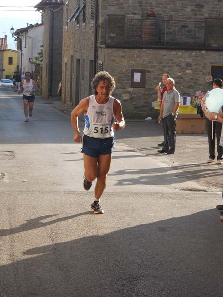 Premi per vedere l'immagine alla massima grandezza