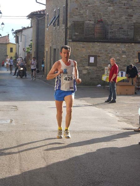 Premi per vedere l'immagine alla massima grandezza