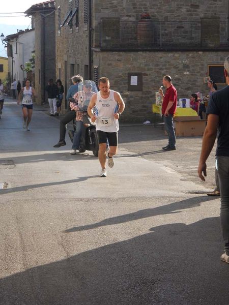 Premi per vedere l'immagine alla massima grandezza