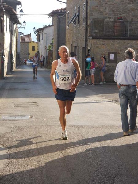 Premi per vedere l'immagine alla massima grandezza