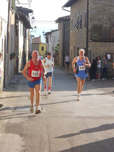 Premi per vedere l'immagine alla massima grandezza