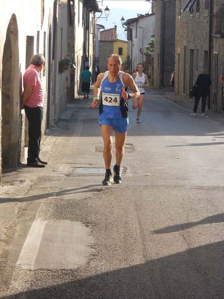 Premi per vedere l'immagine alla massima grandezza