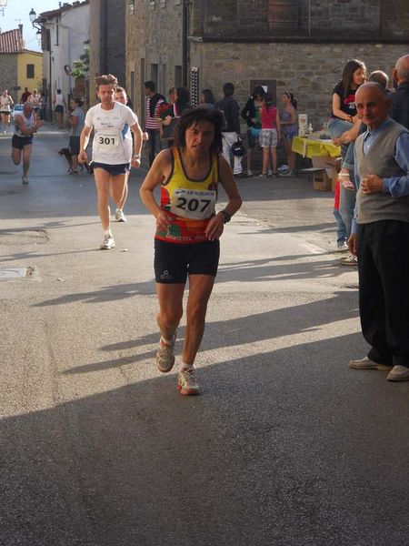 Premi per vedere l'immagine alla massima grandezza