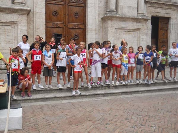 Premi per vedere l'immagine alla massima grandezza