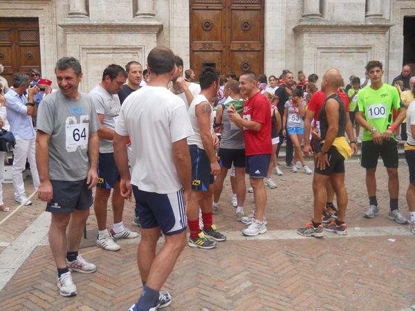 Premi per vedere l'immagine alla massima grandezza