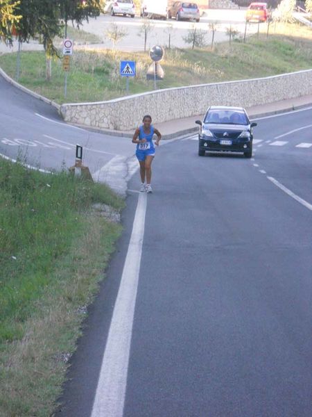 Premi per vedere l'immagine alla massima grandezza