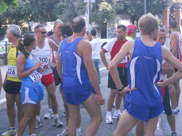 Premi per vedere l'immagine alla massima grandezza