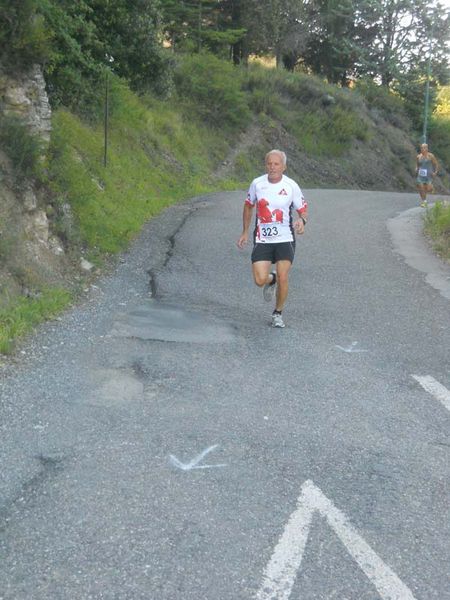 Premi per vedere l'immagine alla massima grandezza