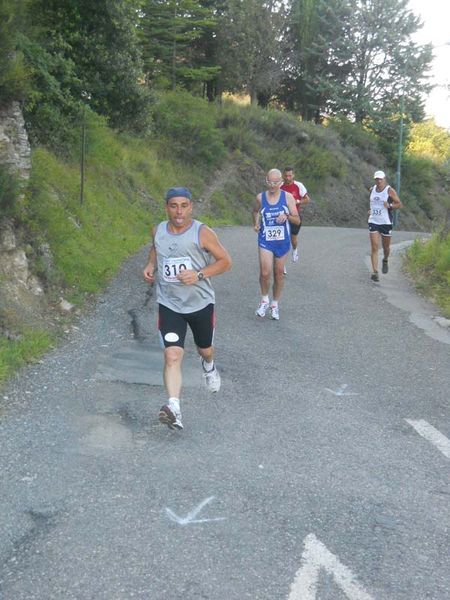 Premi per vedere l'immagine alla massima grandezza