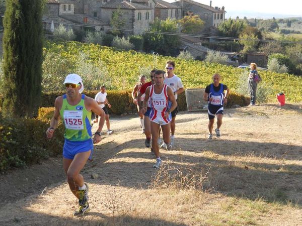 Premi per vedere l'immagine alla massima grandezza