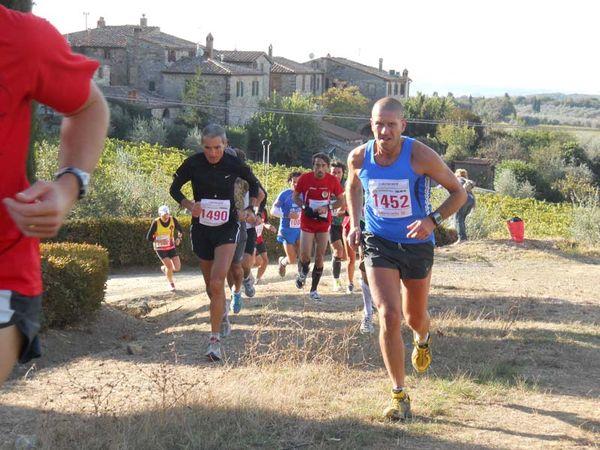 Premi per vedere l'immagine alla massima grandezza