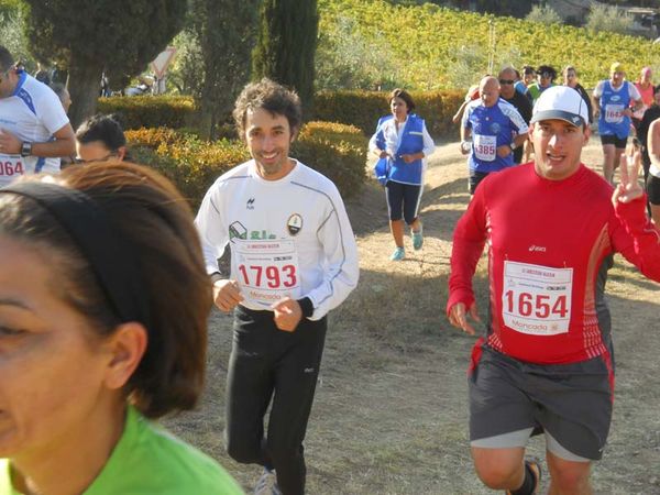 Premi per vedere l'immagine alla massima grandezza