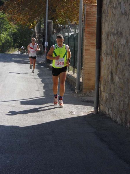 Premi per vedere l'immagine alla massima grandezza