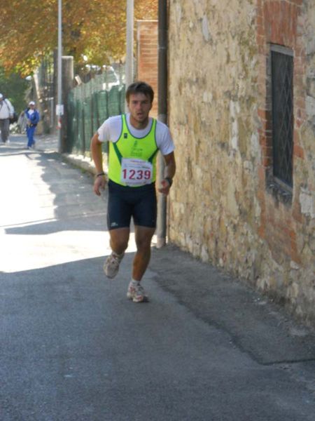 Premi per vedere l'immagine alla massima grandezza