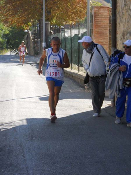 Premi per vedere l'immagine alla massima grandezza