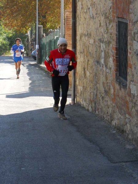 Premi per vedere l'immagine alla massima grandezza