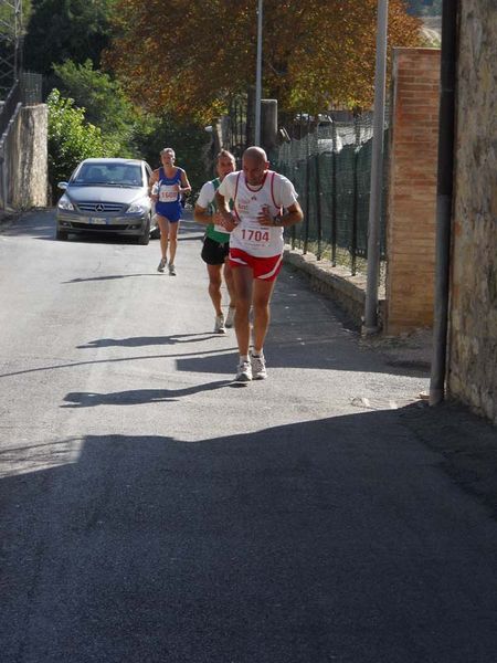 Premi per vedere l'immagine alla massima grandezza