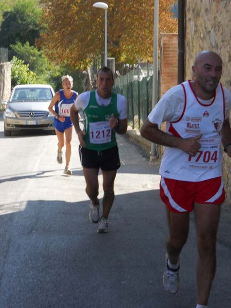 Premi per vedere l'immagine alla massima grandezza