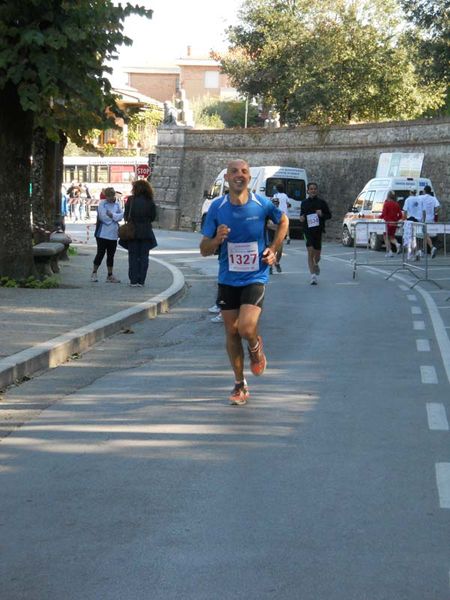 Premi per vedere l'immagine alla massima grandezza