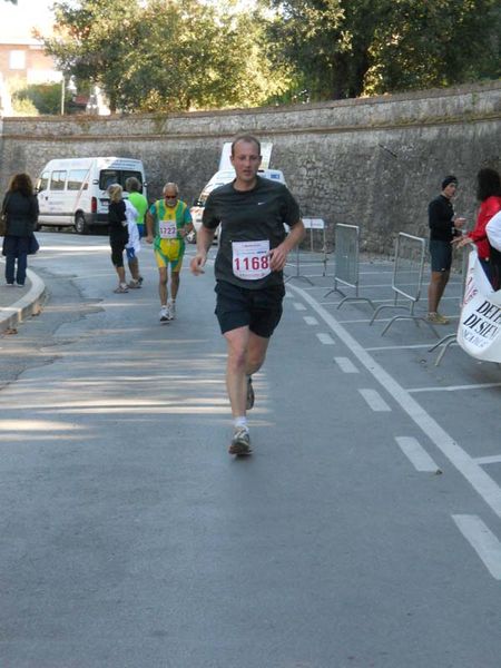 Premi per vedere l'immagine alla massima grandezza