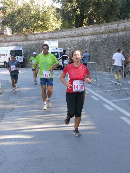 Premi per vedere l'immagine alla massima grandezza