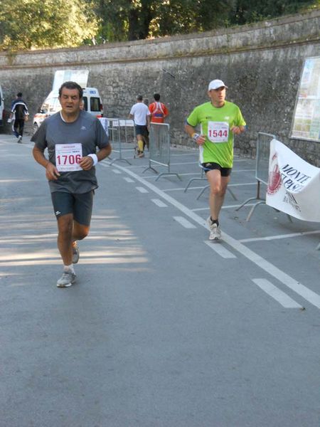 Premi per vedere l'immagine alla massima grandezza