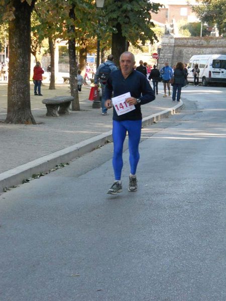 Premi per vedere l'immagine alla massima grandezza