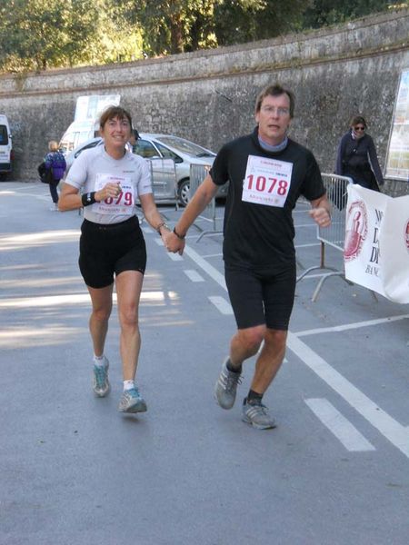 Premi per vedere l'immagine alla massima grandezza