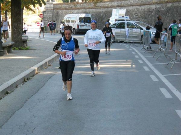 Premi per vedere l'immagine alla massima grandezza