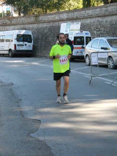 Premi per vedere l'immagine alla massima grandezza