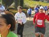 Ecomaratona_del_Chianti_16_Ottobre_2011_312.JPG