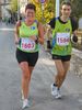 Ecomaratona_del_Chianti_16_Ottobre_2011_325.JPG