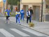 Ecomaratona_del_Chianti_16_Ottobre_2011_333.JPG