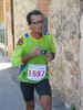 Ecomaratona_del_Chianti_16_Ottobre_2011_338.JPG